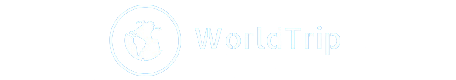 iWorldtrip_logo